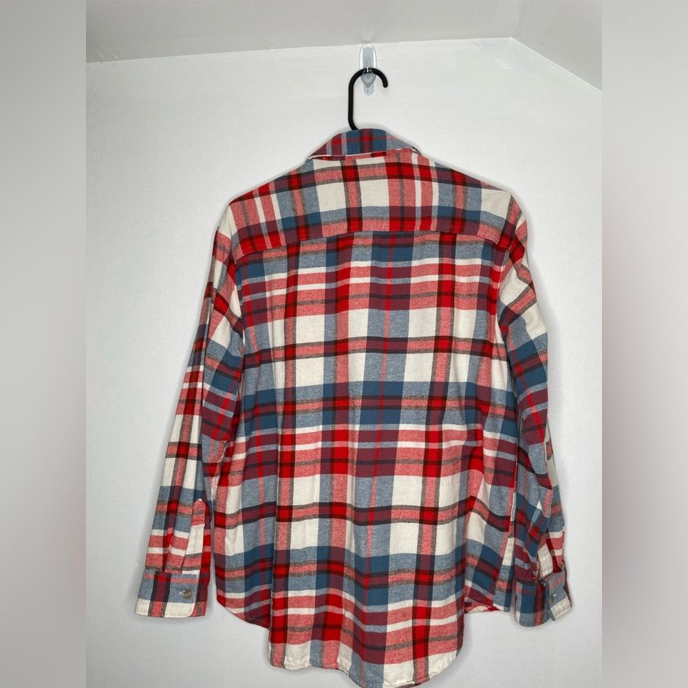 Old navy button up shirts